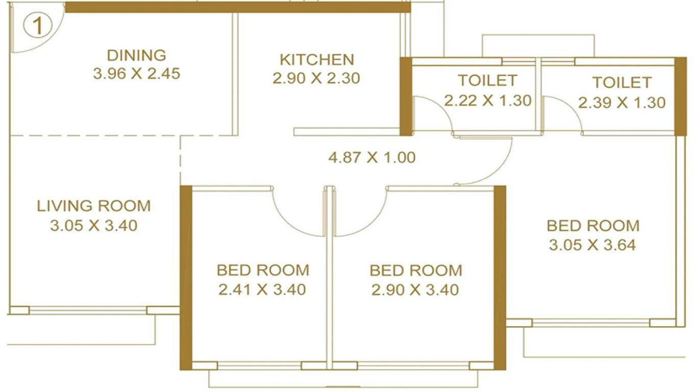 Platinum life Andheri West-platinum-life-plan3.jpg